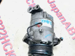 ���������� ������������ Opel 13217307 Z18XER 13217307 ����