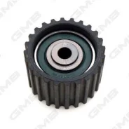 ����� ��� Subaru SVX (CX) 3.3 (EG33) 92-97 �������� (������������) GT90490 ����