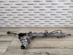 ����� ������� BMW X5 E70 2006-2013 [66924184] 32102475179 ����