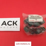 ������ ����� Toyota OEM (��������) 9094801002 / 90948-01002 9094801002 ����