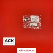XXX ������ �������������� ��������� (�������������� ���������) Toyota OEM (��������) 9009914090 / 90099-14090 9009914090 ����