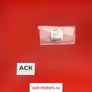 ������ �������������� ������� ����������� Toyota OEM (��������) 9672224030 / 96722-24030 9672224030 ����