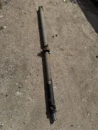 ������ Hyundai H-1 II (2007�2015) Hyundai H-1 II (2007�2015) [49100-4H050] 491004H050 ����