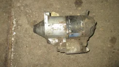 ������� Toyota 3A-U 28100-15060 ����