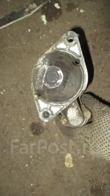 ������� Toyota 3A-U 28100-15060 ����