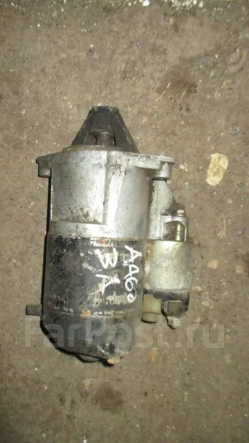 ������� Toyota 3A-U 28100-15060 ����