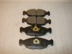 ������� ��������� �������� Mando MPD25 MPD25 ����