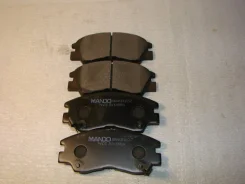 ������� ��������� �������� Mando MPM03 MPM03 ����