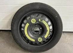 Mercedes. 3.5x17", 5x112, ET34, �� 66,6���. ����