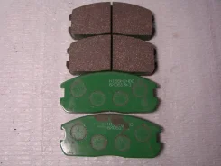 ������� ��������� �������� Nisshinbo PF3089 PF3089 ����