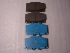 ������� ��������� �������� Toyota 0446535170 0446535170 ����