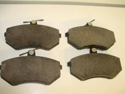 ������� ��������� �������� � ����� AUDI A4 I (B5) (1994-2001), Chery Amulet A15 (2003-2013), VW GOLF II-IV (1983-2003), SEAT Ibiza II-IIV (1984-2009 S...