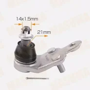 ������� ����� ����� Masuma MB9405L, ����� MB9405L ����