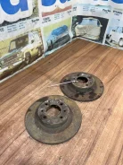����� ��������� ��� ���� ����� ���� ���� ����� 8450031131 ����