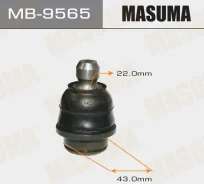 ����� ������� Masuma MB9565 MB9565 ����