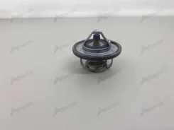 ��������� Nissan Tiida C11 2004-2014 [21200ED000] 21200ED000 ����