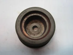 ����� ��� ������� 96413864 �������� ������ ����� 162 ��� ������� 1,8�, F18D3 6413864 6413864 ����