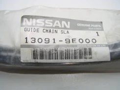 ������� ���������� KA24DE Nissan 130919E000 130919E000 ����