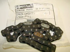 ���� ��� Nissan 130282F011 130282F011 ����