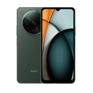 Xiaomi Redmi A3