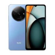 Xiaomi Redmi A3