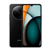 Xiaomi Redmi A3