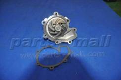 ����� ������� Parts-MALL PHD-001 PHD001 ����