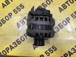 ��������� LADA Largus 1 ��� (LADA) Largus I (2012�2021) 231005780R 231005780R ����