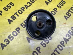 ����� �������������� LADA Largus 1 ��� (LADA) Largus I (2012�2021) 8200888505 8200888505 ����