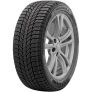 Triangle Snowlink PL01