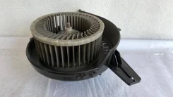 ����� ����� Volkswagen Polo, 601, 602, 603, 604, 612, 614, 641, 642, 643, 644, 6C1, 6R1 2008 - 2020 6R1819015A 6R1819015A ����