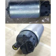 ����� ��������� ST-23220-36011 2Arfxe / 3Zrfae / 2ARFE / 1AZFE Harrier / NX200 / 300H / RAV4 SAT ST2322036011 ����
