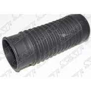 ������� ������ Toyota Corolla (E100, E110) 91-02 / Carina ED 93-98 / Celic ST-48559-12080 (�����) SAT ST4855912080 ����