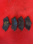 ������� ��������� �������� �������� W204 A0064207120 ����