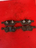 ������� ��������� �������� �������� W251 A1644202220 ����