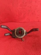 ������������� ���������� ���� �6 C6 4E0953541B ����