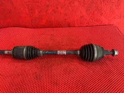 ������ �������� ����� �������� R350 W251 A2513301301 ����