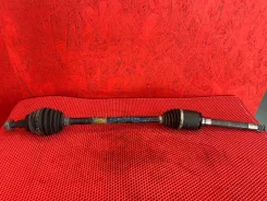 ������ �������� ������ �������� R350 W251 A2513301401 ����