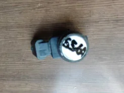 ���������� BMW 1-����� 5567 66206935598 ����
