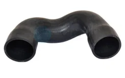 �������� ����������� Bogap A1711302 A1711302 ����
