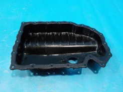 �������� ������ ��������� ������ ����� Volkswagen Tiguan 1 2007-2017 06J103600T ����