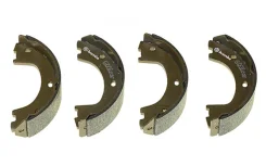 ������� ������� ������� Brembo S50521 S50521 ����
