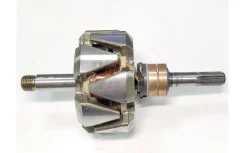 ����� ���������� Krauf AVA0290 AVA0290 ����