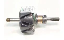 ����� ���������� PHC-Valeo 691663 691663 ����