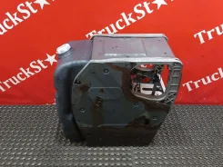 ��� AdBlue � ����� 2016�. [7421645367] ��� Renault T, Volvo FH FH4, Volvo FM FM4 [���. 58382-1] 7421645367 ����