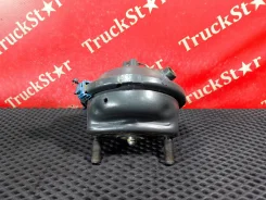 ������ ��������� �������� 2018�. [1791411] [���. 53474-6] 1791411 ����
