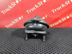 ������ ��������� �������� 2018�. [1791411] [���. 53474-7] 1791411 ����