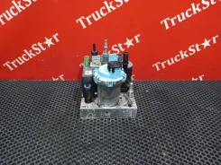 ����� ������� AdBlue 2016�. [22608244] ��� Renault T, Volvo FH FH4 [���. 74171-3] 22608244 ����