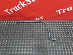 ������ ���������� ��� 2017�. [2173804] [���. 86147] 2173804 ����