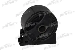 ����� ��������� Patron PSE3481 PSE3481 ����